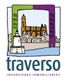 TRAVERSO INMOBILIARIA