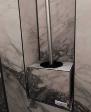 ZDZ - Technischer Gebäudeservice Bild 31