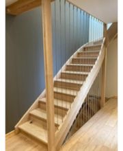 Rousse David image 12