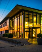 Rüffert Werbung GmbH Bild 6