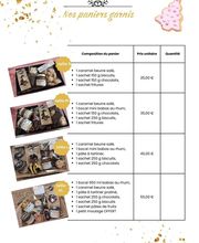 Boulangerie Ollivier Franck image 9