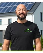 J&P HOMESERVICE GBR Bild 1