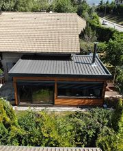 Dorche Thierry image 2