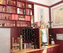 Bottega 118 Bild 4