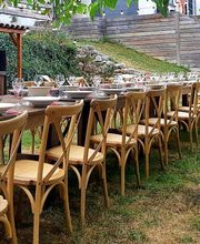 Loca Réception Lyon image 6