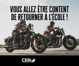 CER CARNOT image 1
