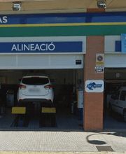 Euromaster Lleida Vulcanizados Diaz Subias 1 imagen 1