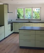 Karl Sieber AG Bild 3