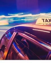 Allo Rennes Taxi image 1