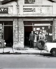 Gallery Cliente