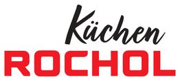 Küchen Rochol - Bochum