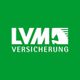LVM Versicherung Stefan Haberland