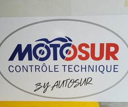 Autosur image 3