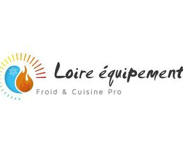 Loire Equipement image 4