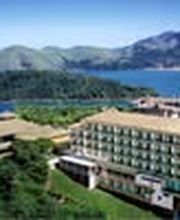 Hotel Porto Real imagen 1