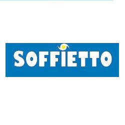Soffietto logo
