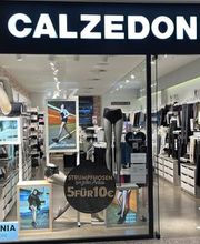 Calzedonia Bild 1