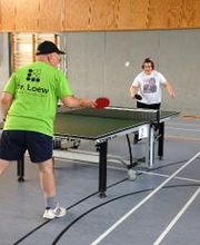 Dr. Loew Soziale Dienstleistungen - Einrichtung Wernberg Bild 1