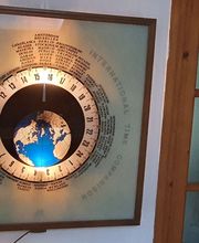 Horlogerie Rémy Rolland image 16