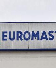 EUROMASTER Trier PKW Bild 5