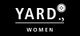 BAYARD CO LTD WOMEN