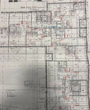 DBD - Deutscher BauDienst Bild 9