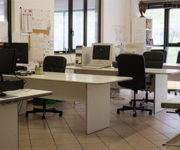 Gallery Cliente