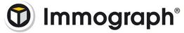 Immograph GmbH