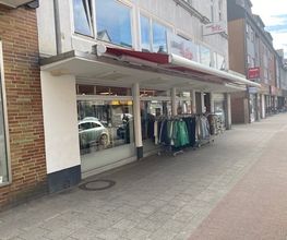 JEANS FRITZ Bild 14
