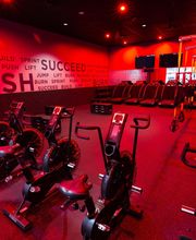 VASA Fitness image 5