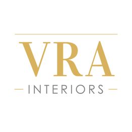 VRA Interiors - Atlanta Interior Designers