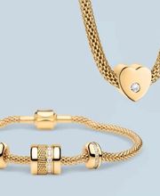 Juwelier Esch Bild 1