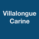 Villalongue Carine