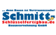 Schmitt GmbH
