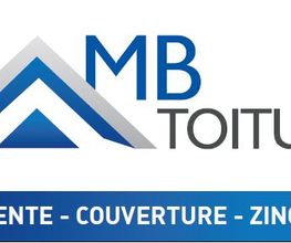 MB Toiture image 2