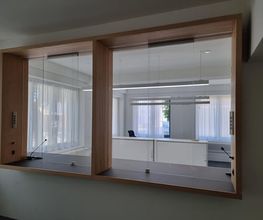 Dannecker Schreinerei GmbH Bild 3