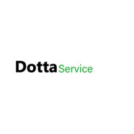 Dotta Service logo