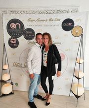 Viajes Fomentur imagen 9