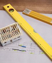 Archi Plury image 4