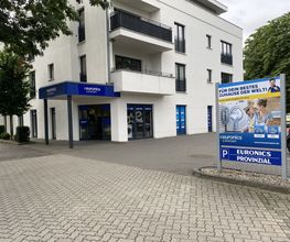 EURONICS Lorenzen Bild 2