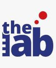 TheEnglishLab_logo.jpg