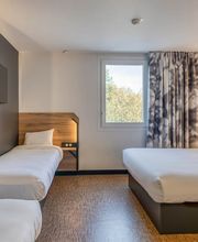 B&B HOTEL Bordeaux Saint-André-de-Cubzac image 5