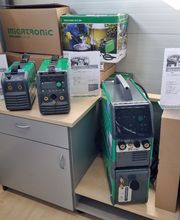 Gas & More Nürnberg Jörg Suitter Bild 20