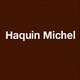 Haquin Michel