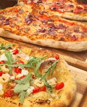 Barbagallo in cucina GmbH Bild 4