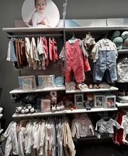 OKAIDI CAVAILLON image 17