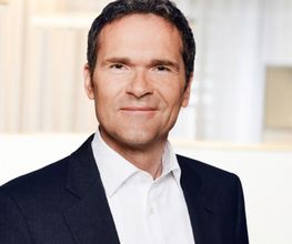 Lehmann & Partner Bild 2