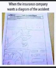 JB Marcengill Insurance Agency image 6