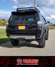 Toys For Trucks - Grand Forks, ND - Car, Truck, Jeep Off-road Accessories image 9