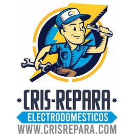 logo.jpg